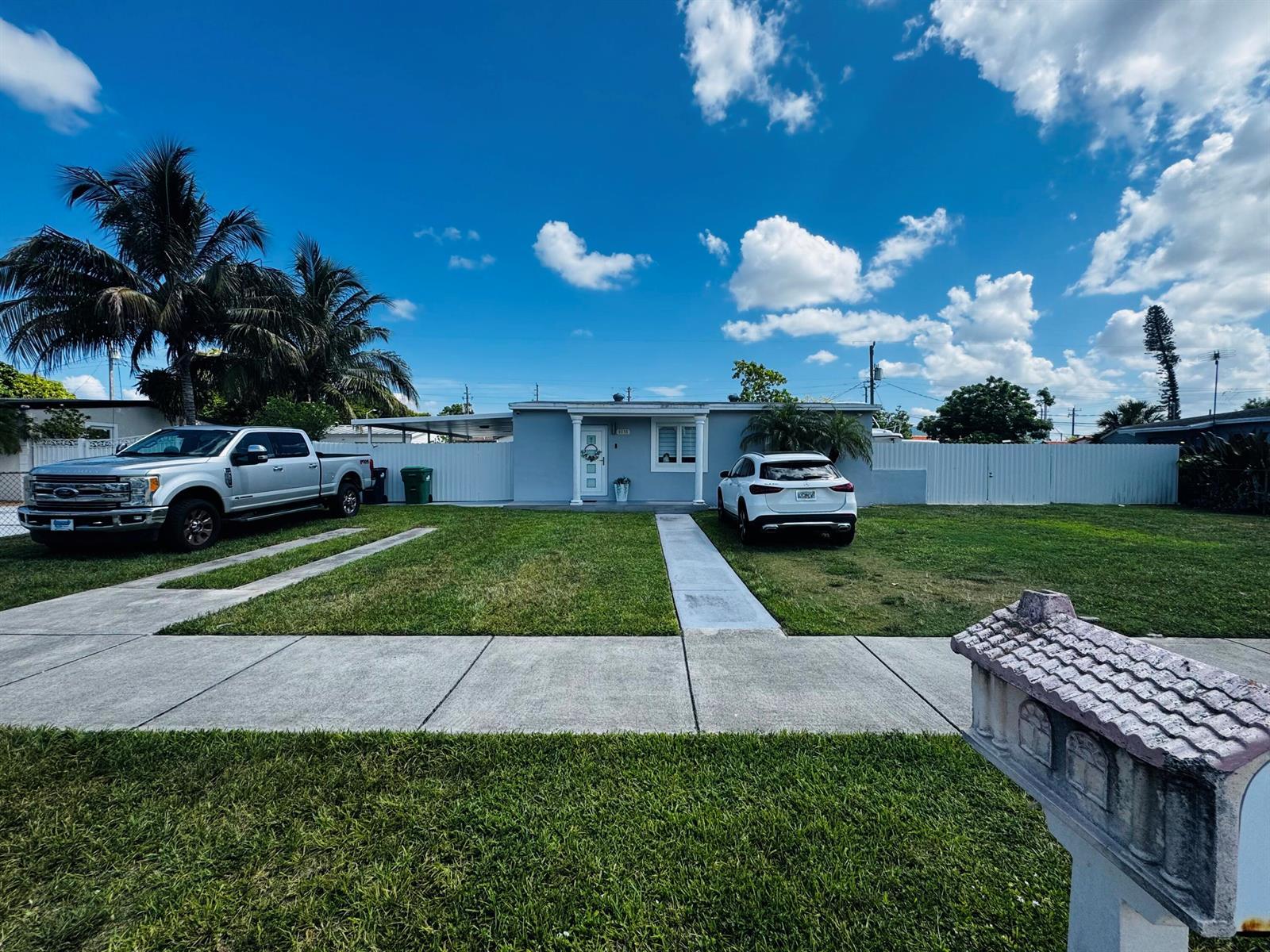 9235 SW 41st Street, Miami FL 33165