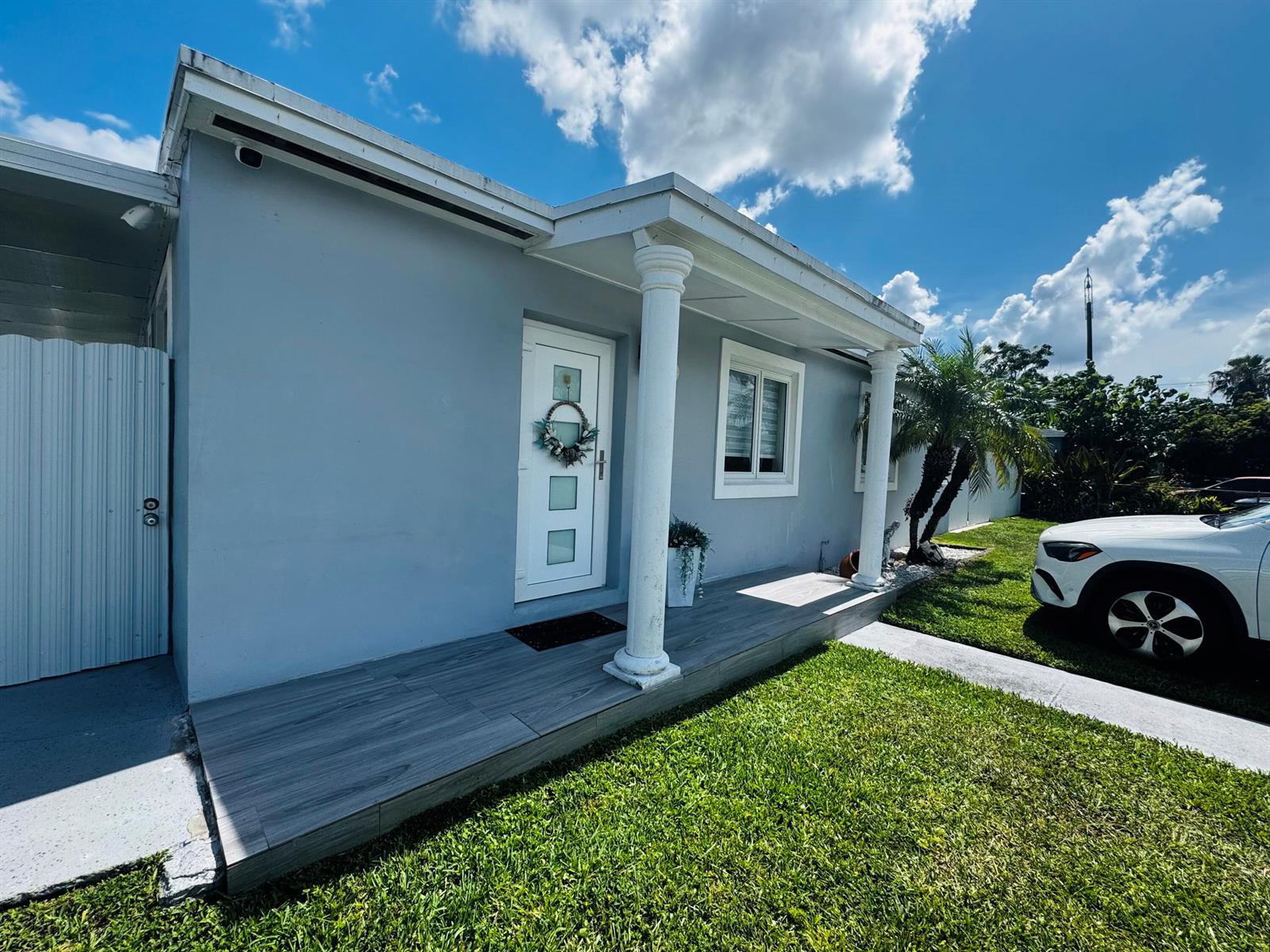 9235 SW 41st Street, Miami FL 33165 photo 5