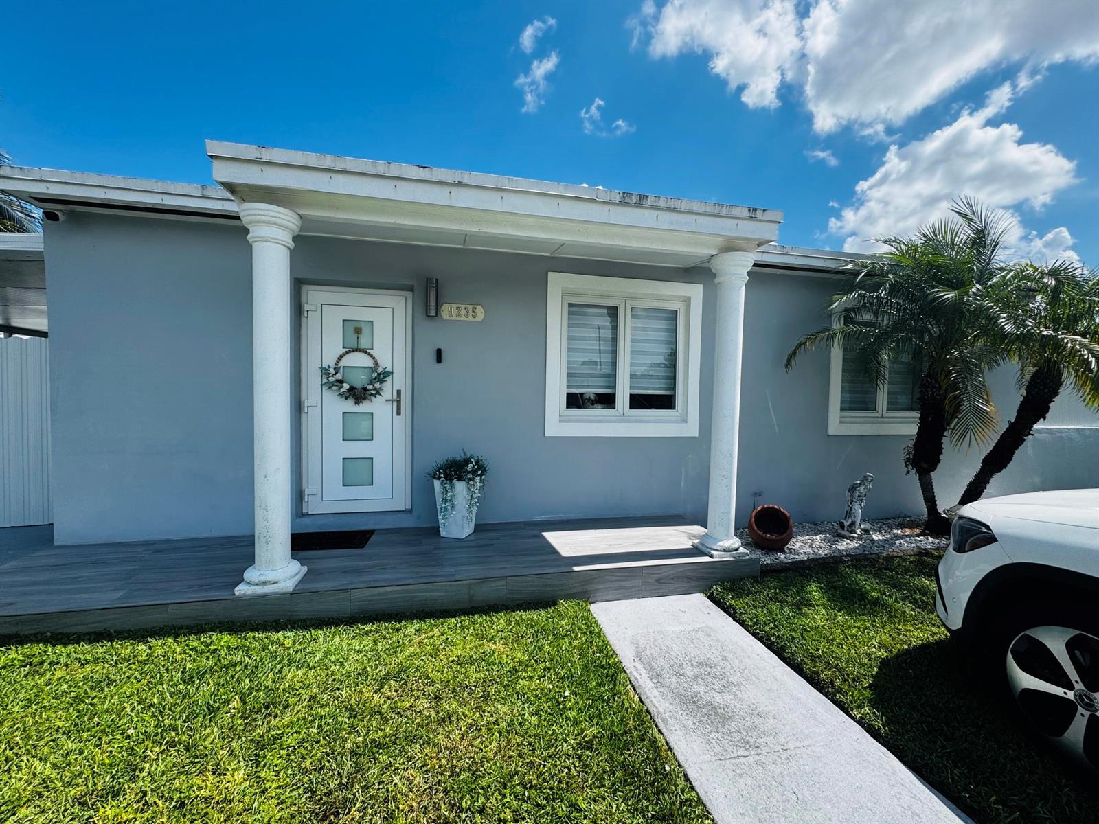 9235 SW 41st Street, Miami FL 33165 photo 4