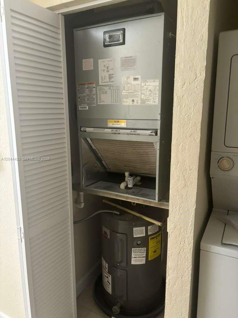 1663 SE 27th Dr # 207, Homestead FL 33035 photo 3