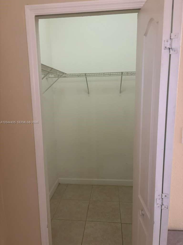 1663 SE 27th Dr # 207, Homestead FL 33035 photo 4