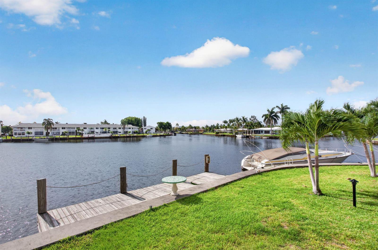 298 SE 6th Avenue # 9, Pompano Beach FL 33060 photo 4
