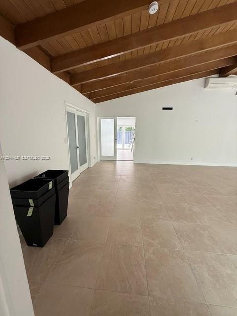 1047 NE 84th St, Miami FL 33138 photo 5