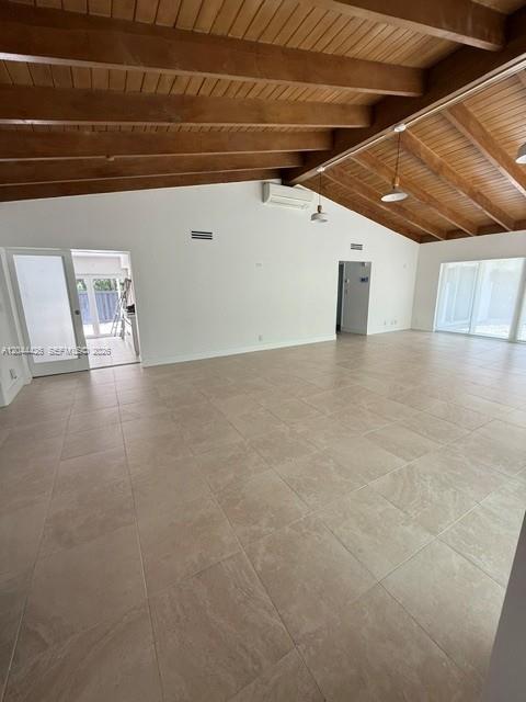 1047 NE 84th St, Miami FL 33138 photo 4