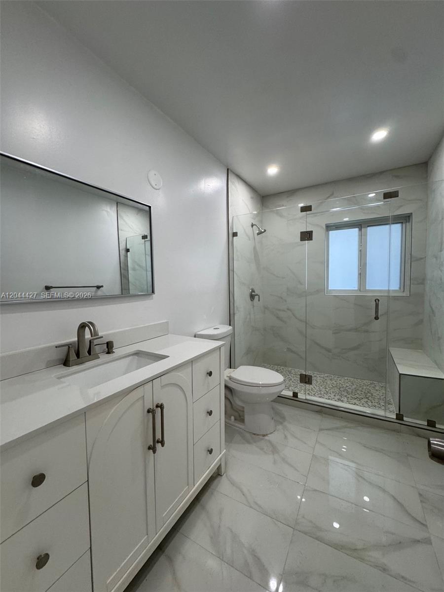 4700 SW 7th St # 0, Miami FL 33134 photo 2