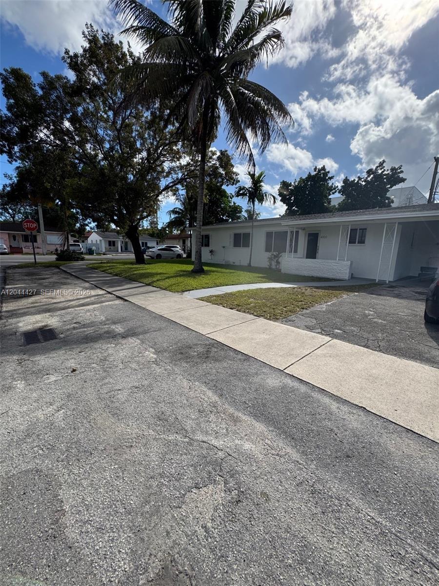 4700 SW 7th St # 0, Miami FL 33134 photo 3