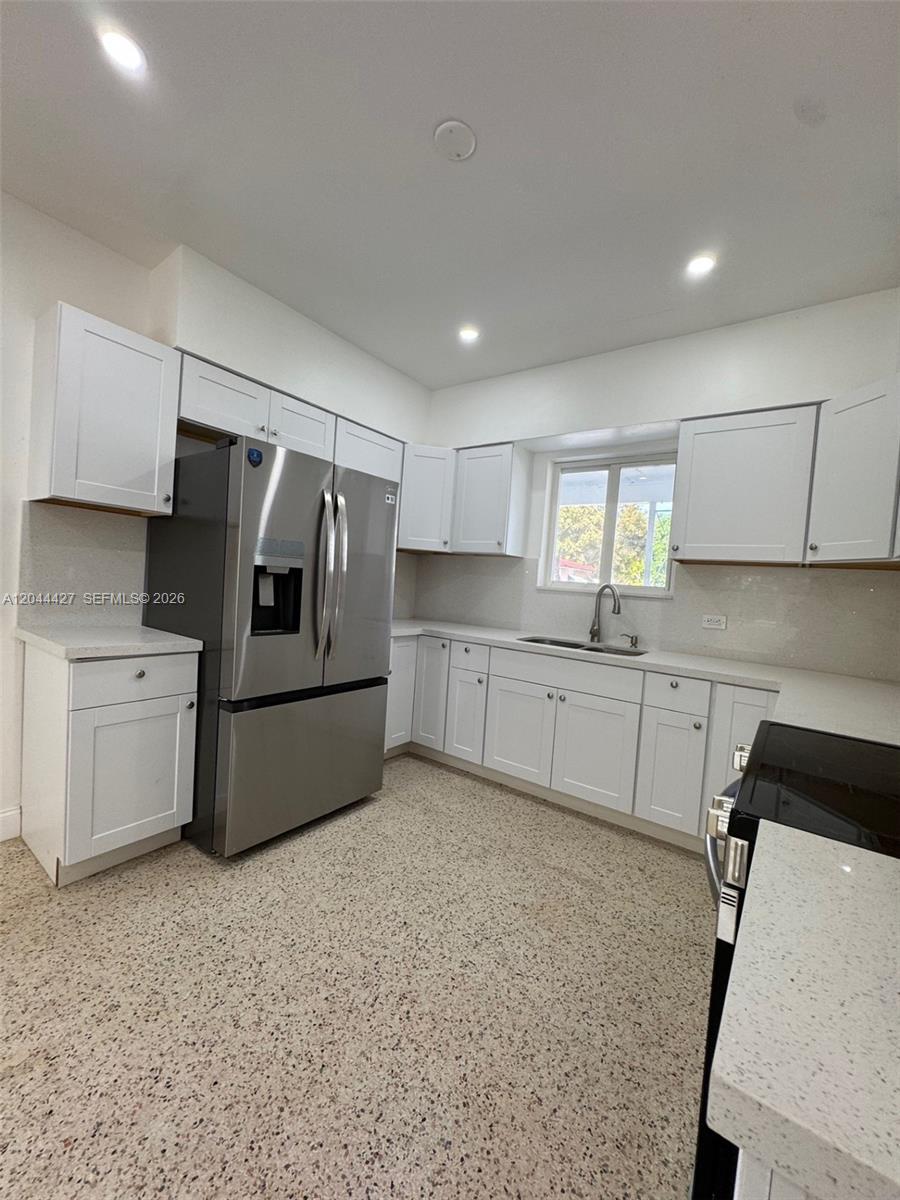 4700 SW 7th St # 0, Miami FL 33134 photo 5
