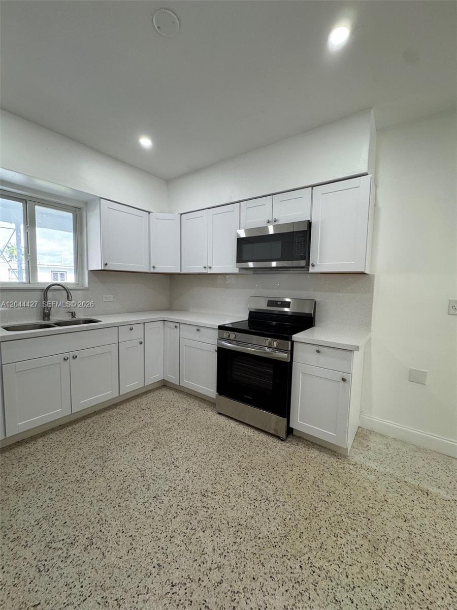 4700 SW 7th St # 0, Miami FL 33134 photo 4
