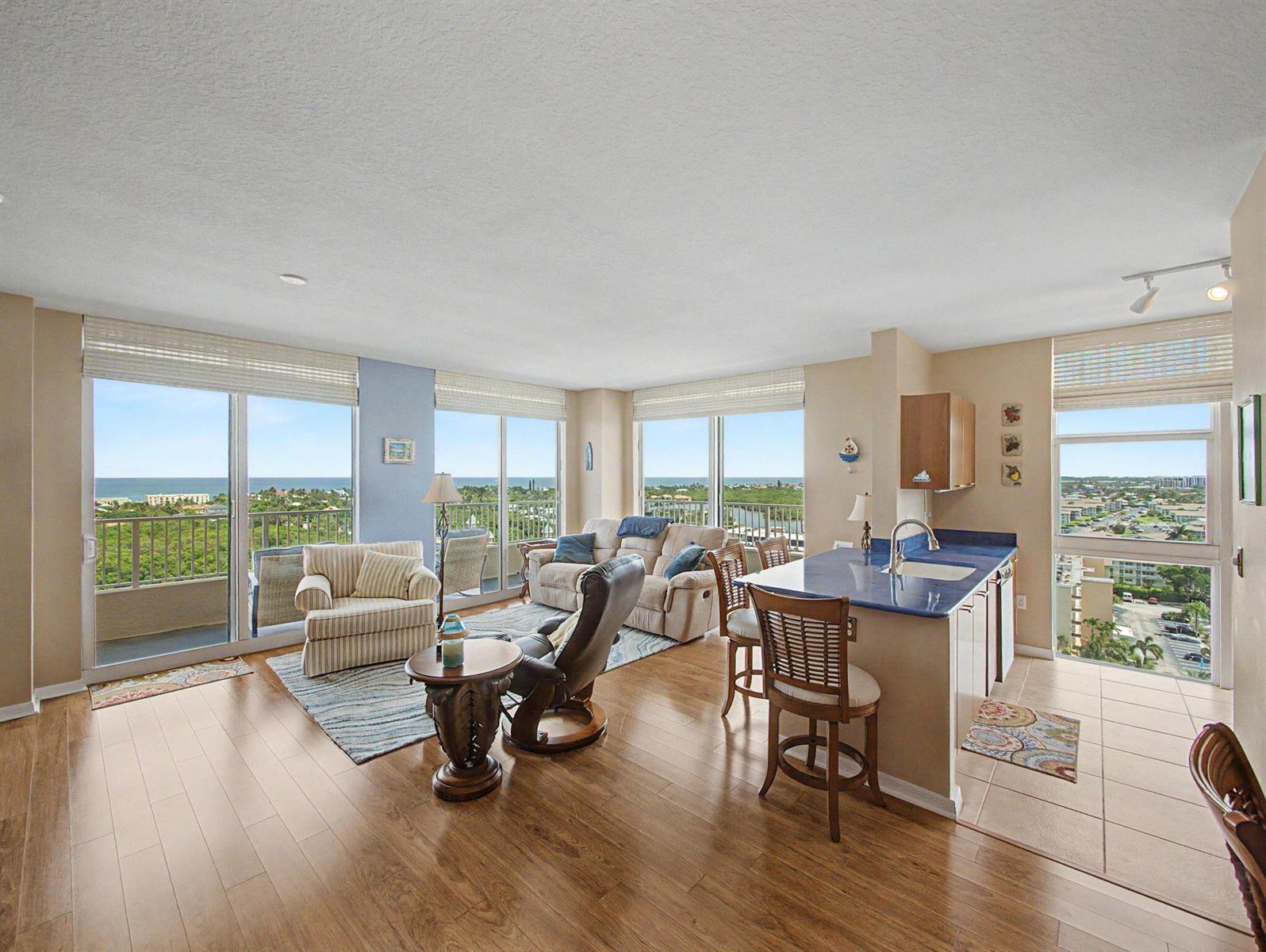 625 Casa Loma Boulevard # 1402, Boynton Beach FL 33435 photo 2