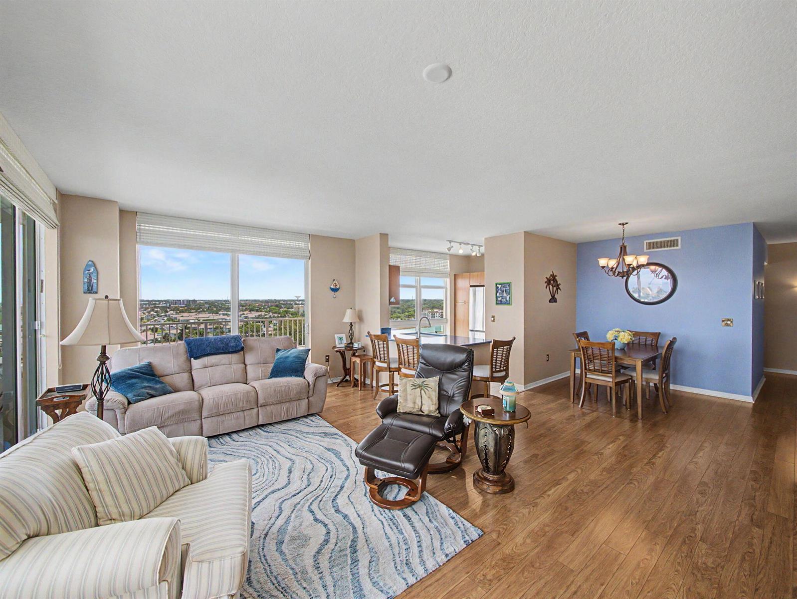 625 Casa Loma Boulevard # 1402, Boynton Beach FL 33435 photo 3