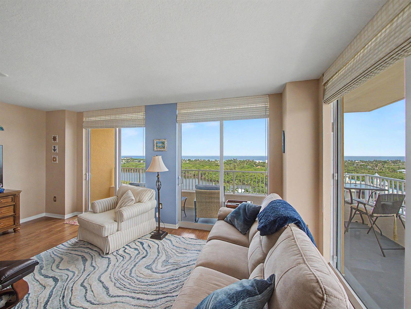 625 Casa Loma Boulevard # 1402, Boynton Beach FL 33435 photo 5