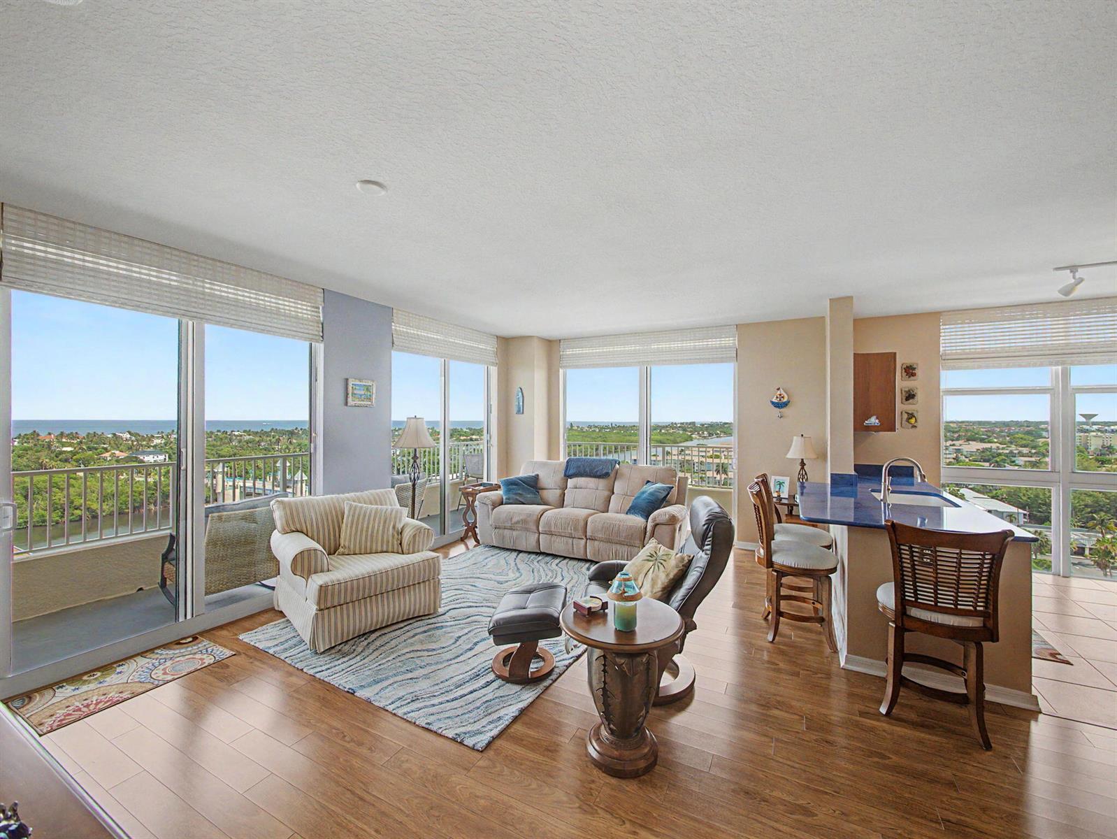 625 Casa Loma Boulevard # 1402, Boynton Beach FL 33435 photo 4