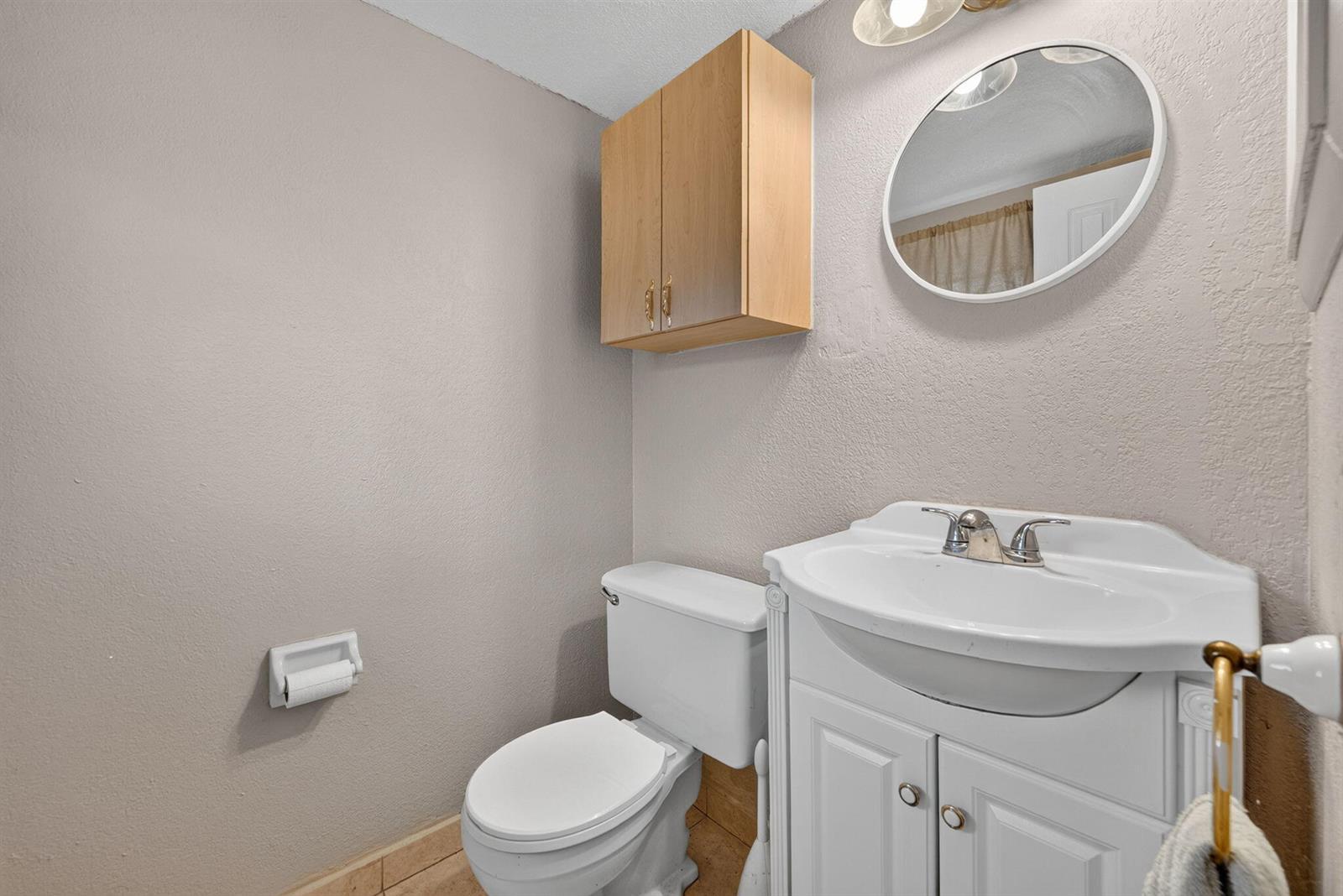 251 NW 76th Avenue # 105, Margate FL 33063 photo 5