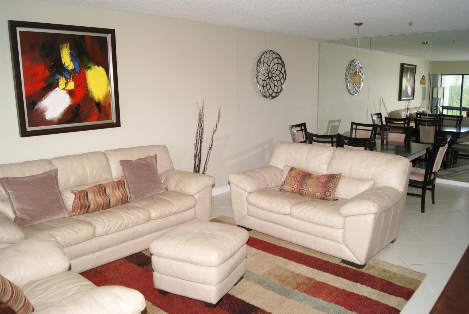 3000 Presidential Way # 503, West Palm Beach FL 33401 photo 2