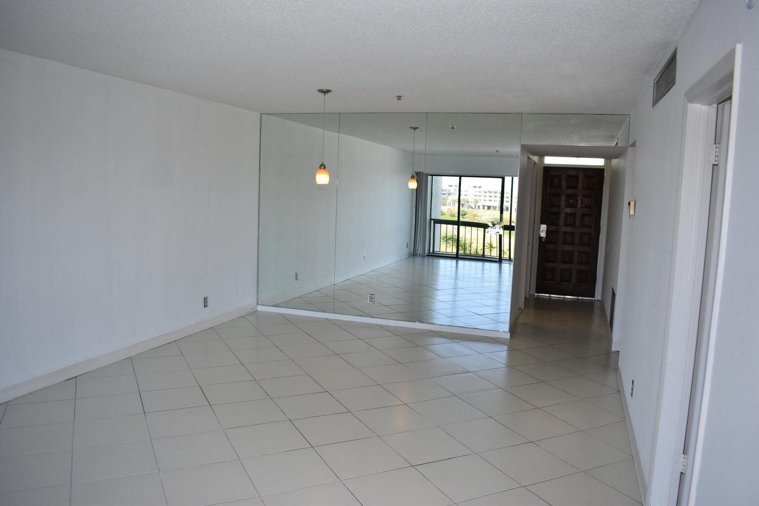 3000 Presidential Way # 503, West Palm Beach FL 33401 photo 3