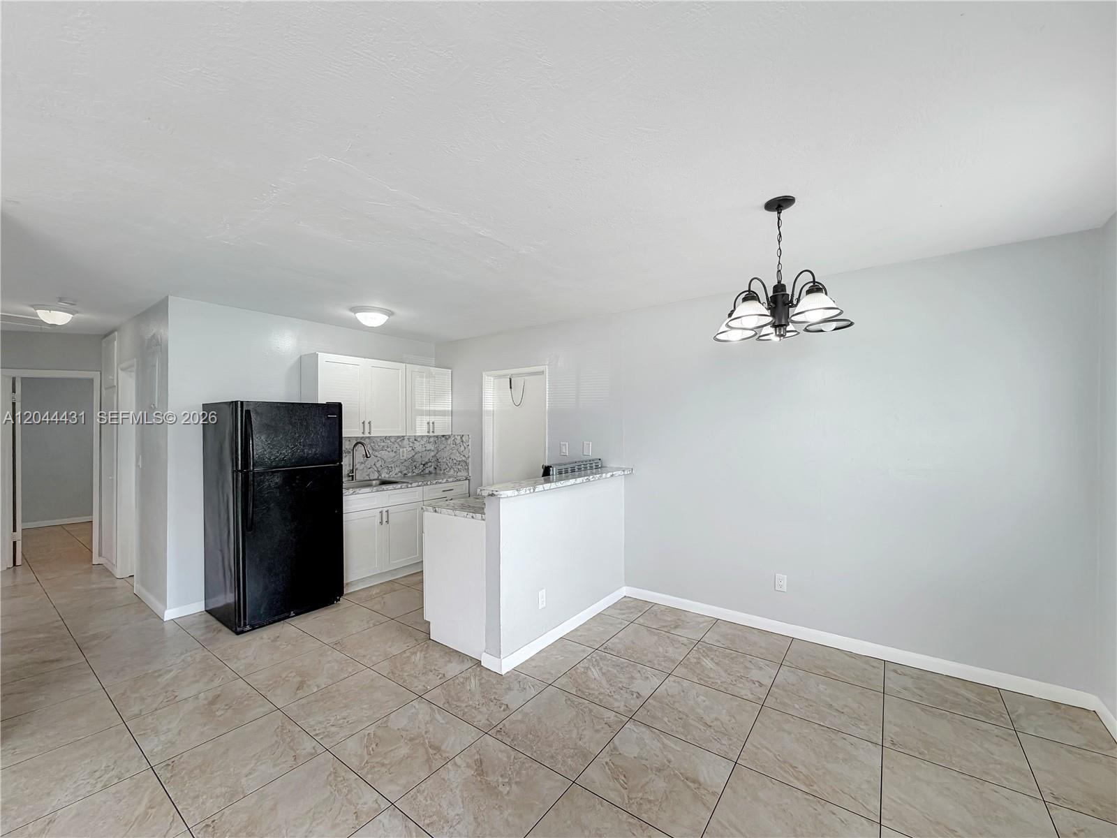 533 NW 15th Way, Fort Lauderdale FL 33311 photo 5
