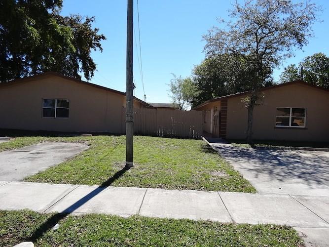 2400 NW 21st Street # 3, Fort Lauderdale FL 33311 photo 5