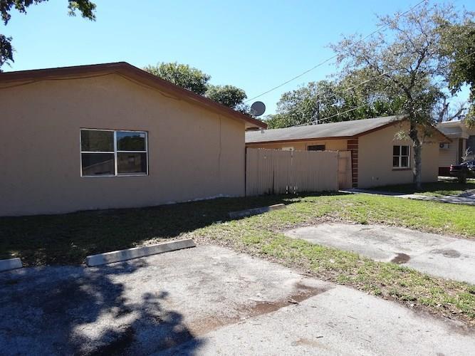 2400 NW 21st Street # 3, Fort Lauderdale FL 33311 photo 4