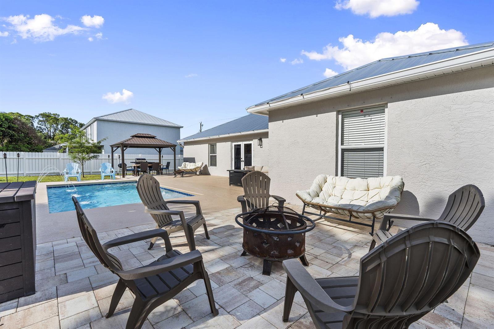4156 SW Belshaw Street, Port St. Lucie FL 34953 photo 4
