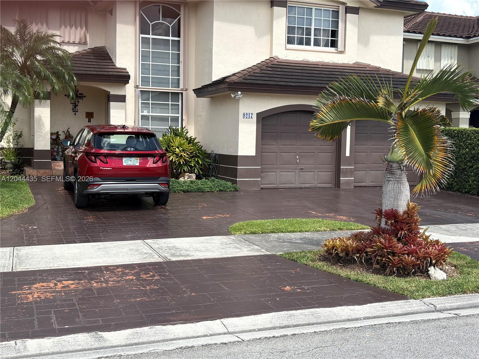 9217 SW 157th Path, Miami FL 33196 photo 3