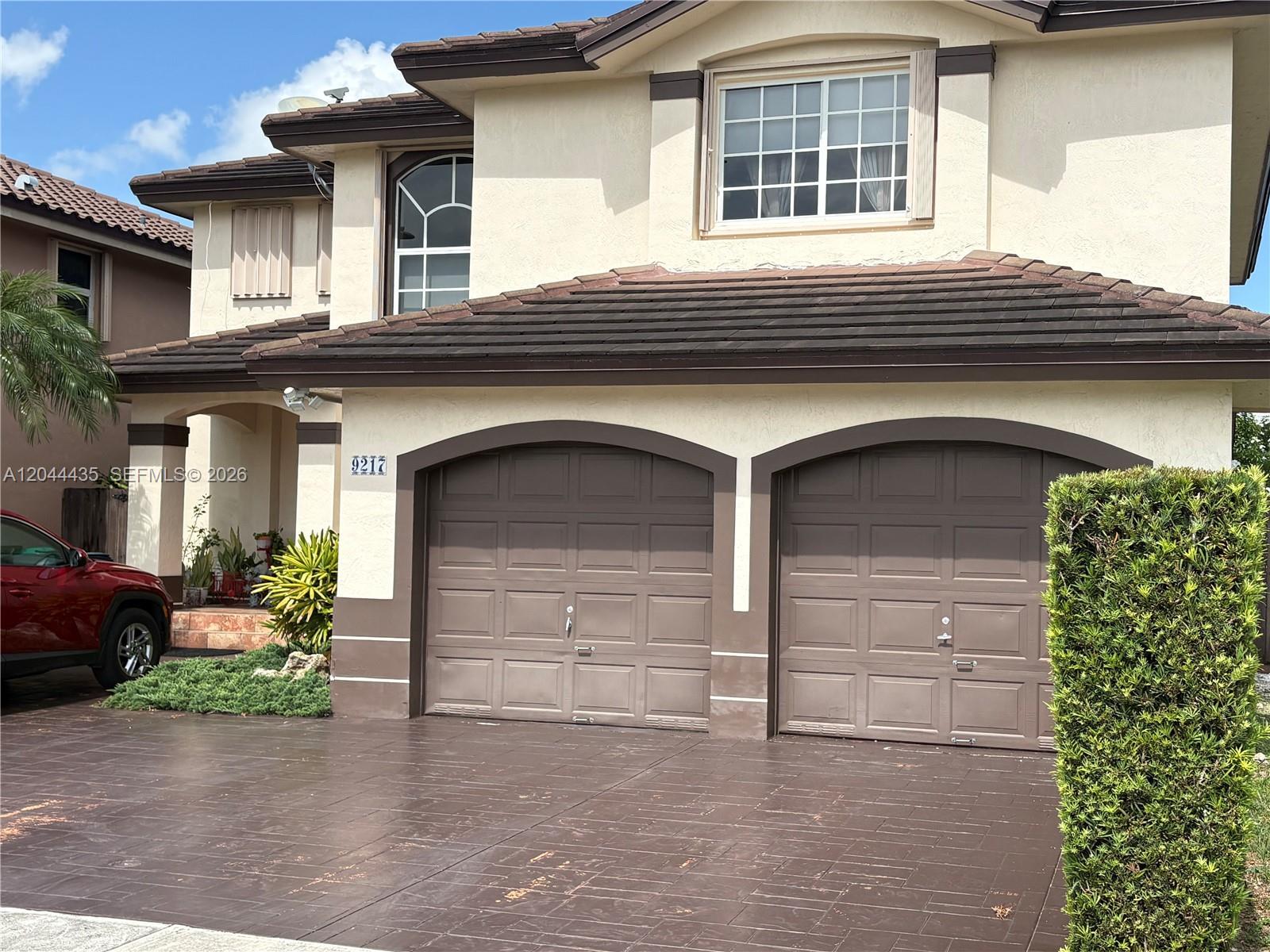 9217 SW 157th Path, Miami FL 33196 photo 5