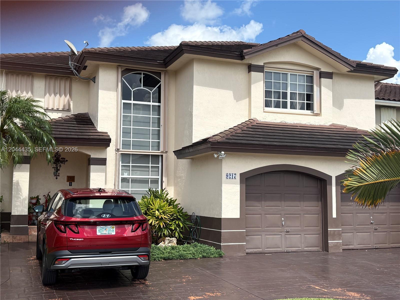 9217 SW 157th Path, Miami FL 33196 photo 4