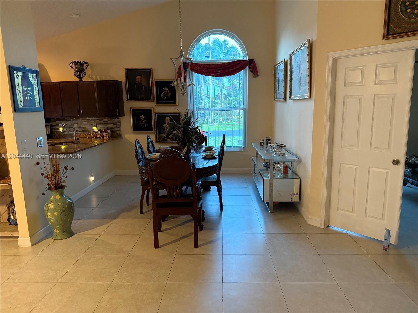 2006 White Coral Crt., Wellington FL 33414 photo 2