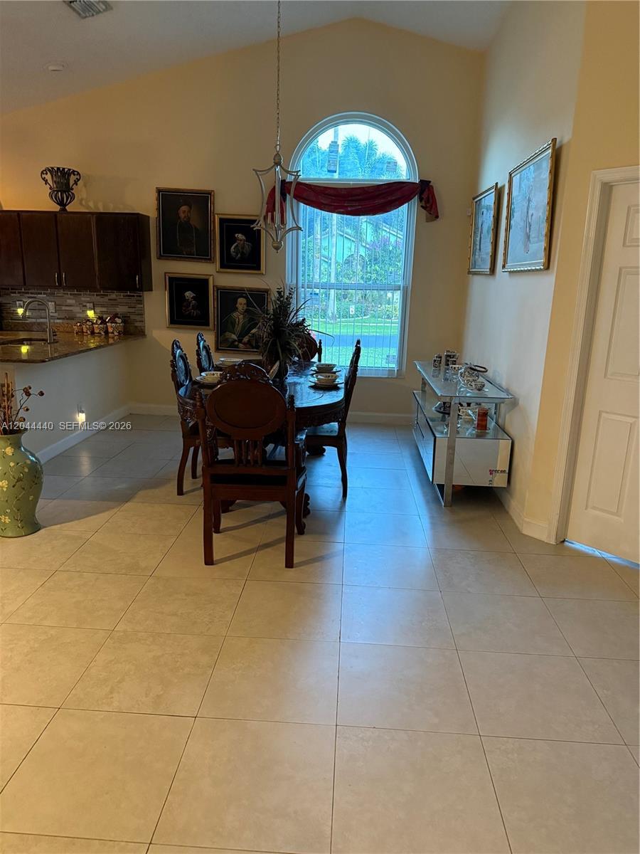 2006 White Coral Crt., Wellington FL 33414 photo 3