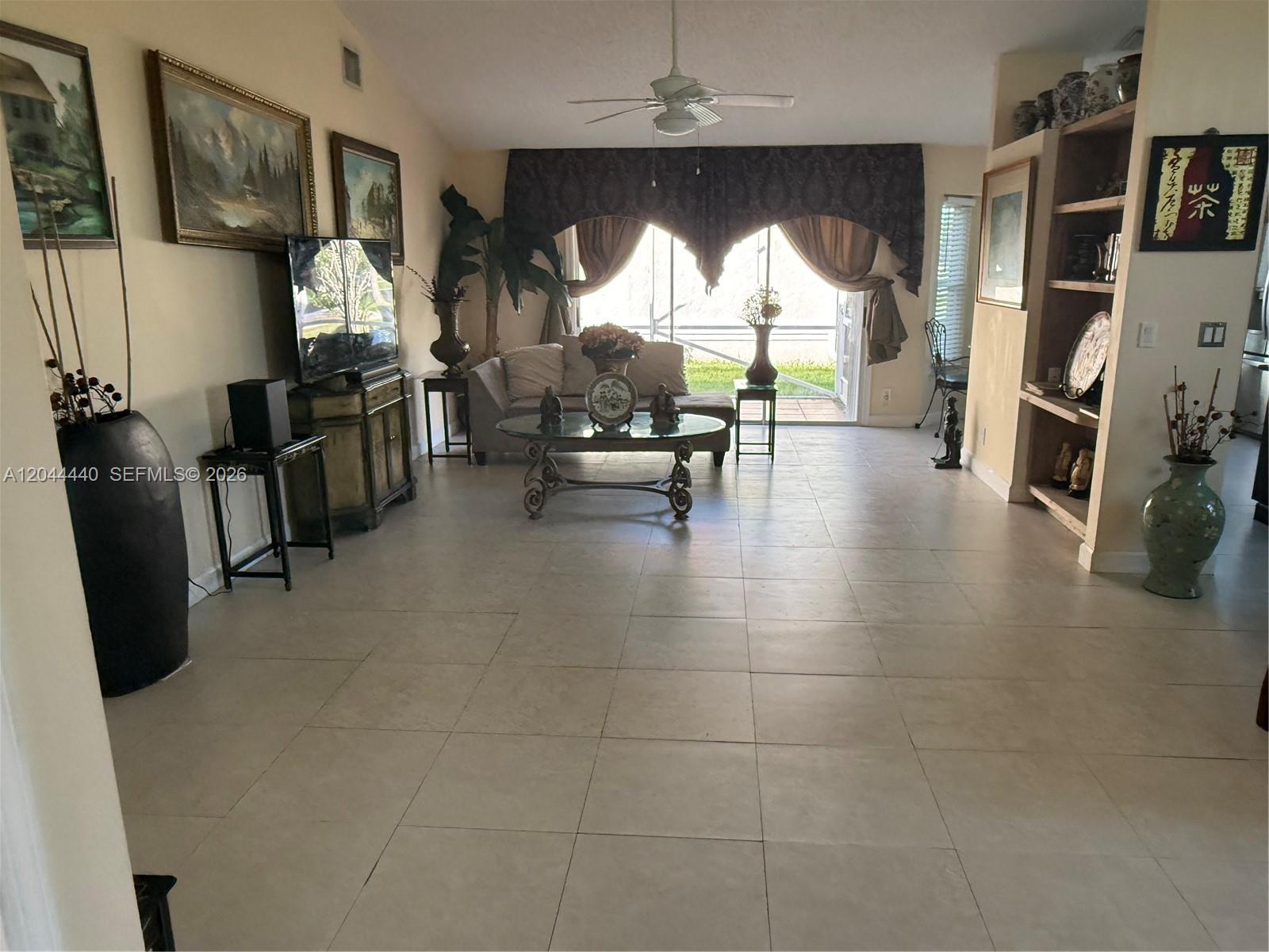 2006 White Coral Crt., Wellington FL 33414