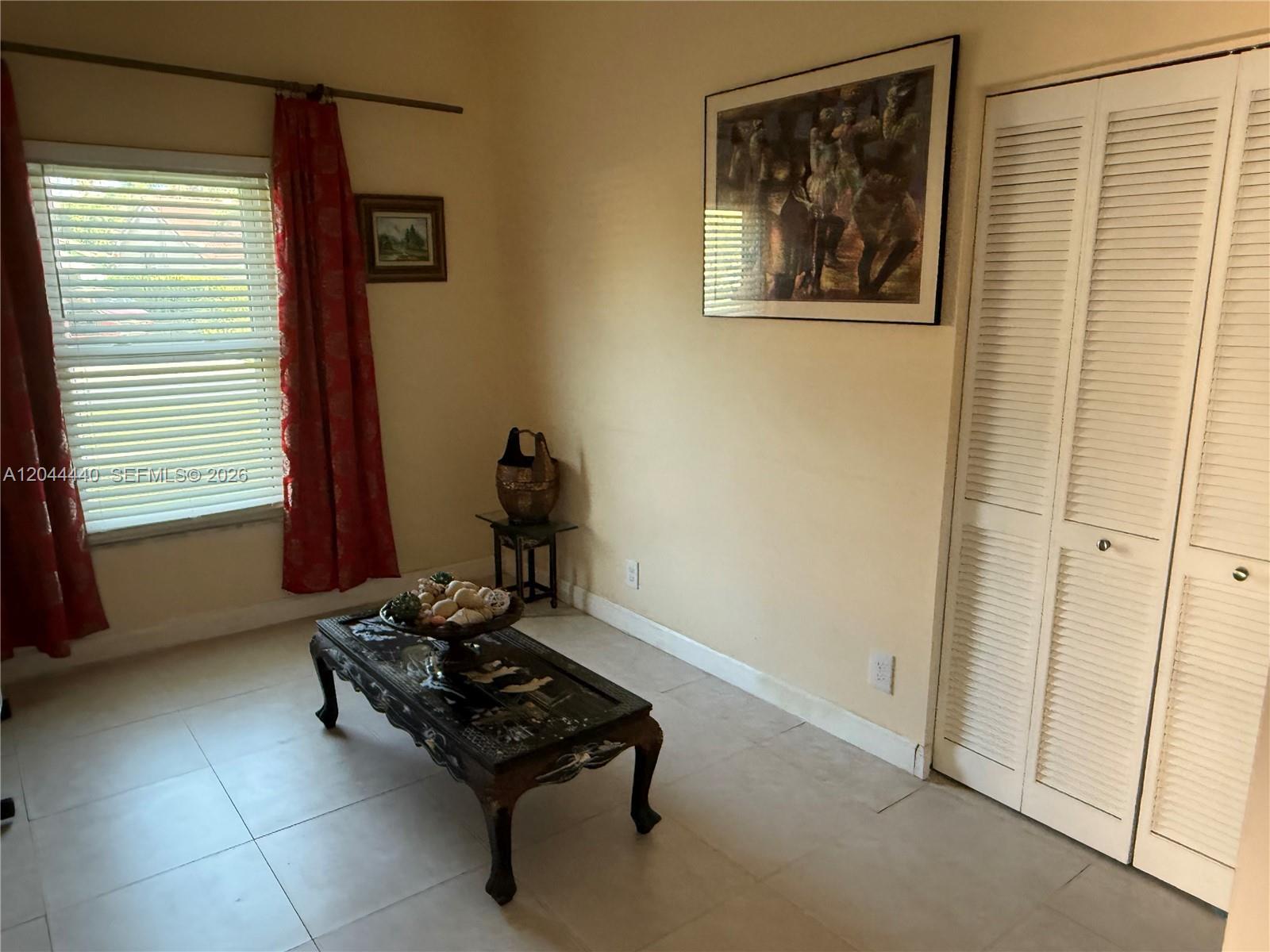 2006 White Coral Crt., Wellington FL 33414 photo 5