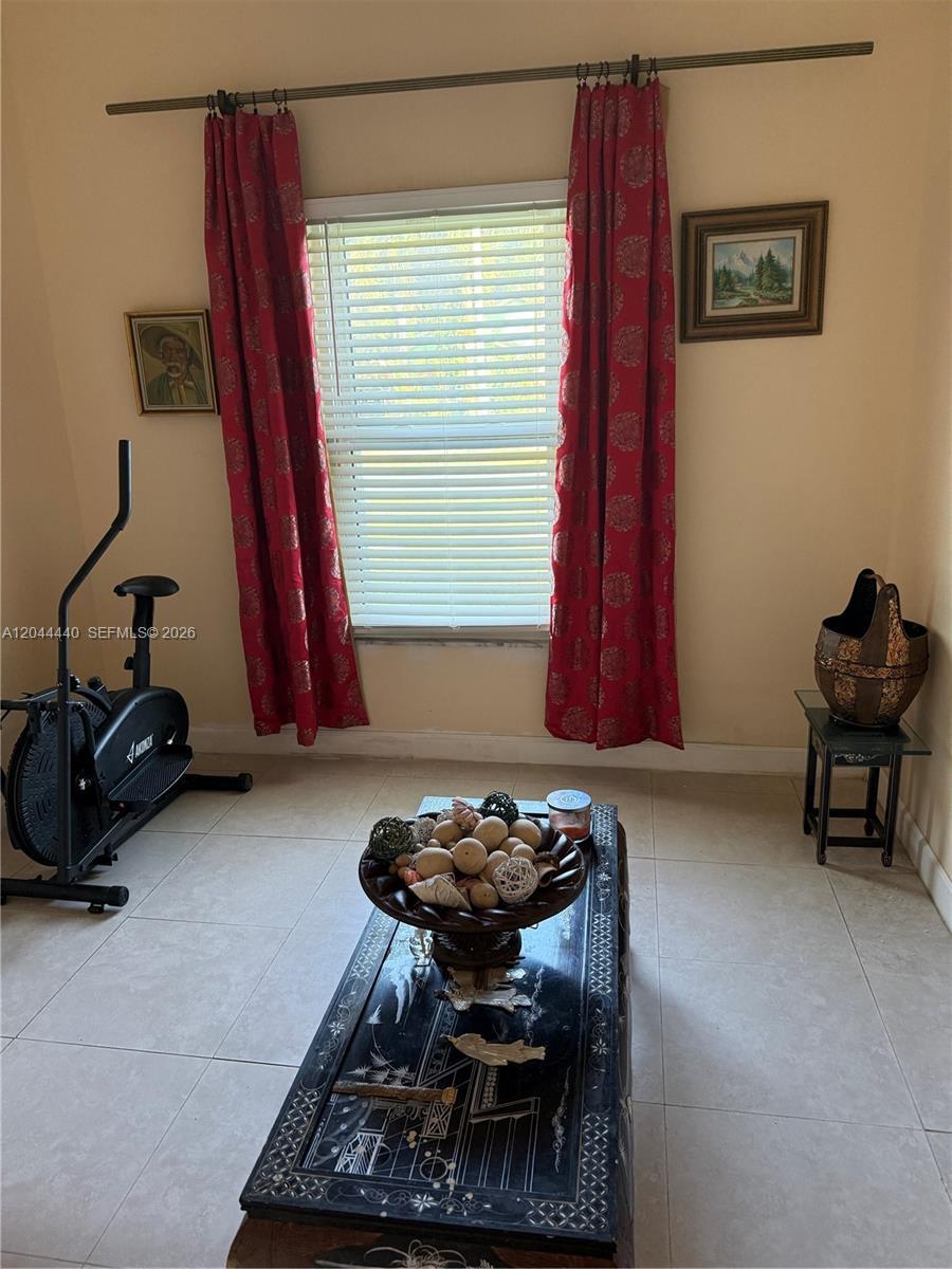 2006 White Coral Crt., Wellington FL 33414 photo 4
