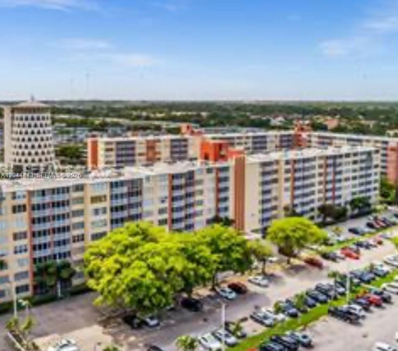 1780 NE 191st St # 2, Miami FL 33179 photo 3