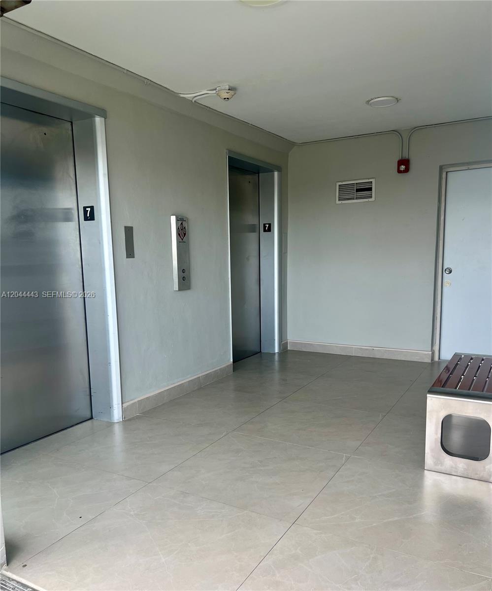 1780 NE 191st St # 2, Miami FL 33179 photo 5