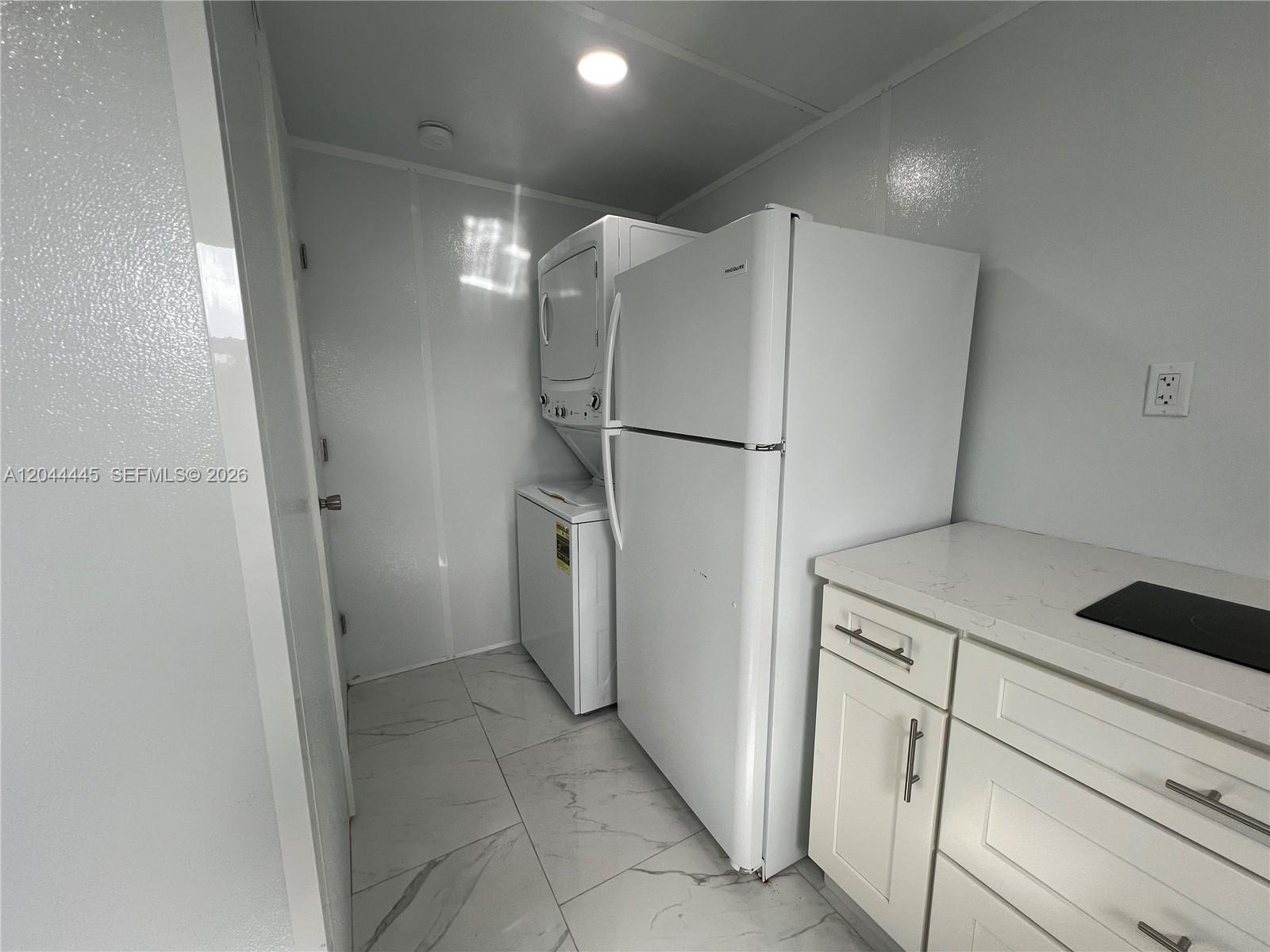 30705 SW 194th Ave # B, Homestead FL 33030 photo 3