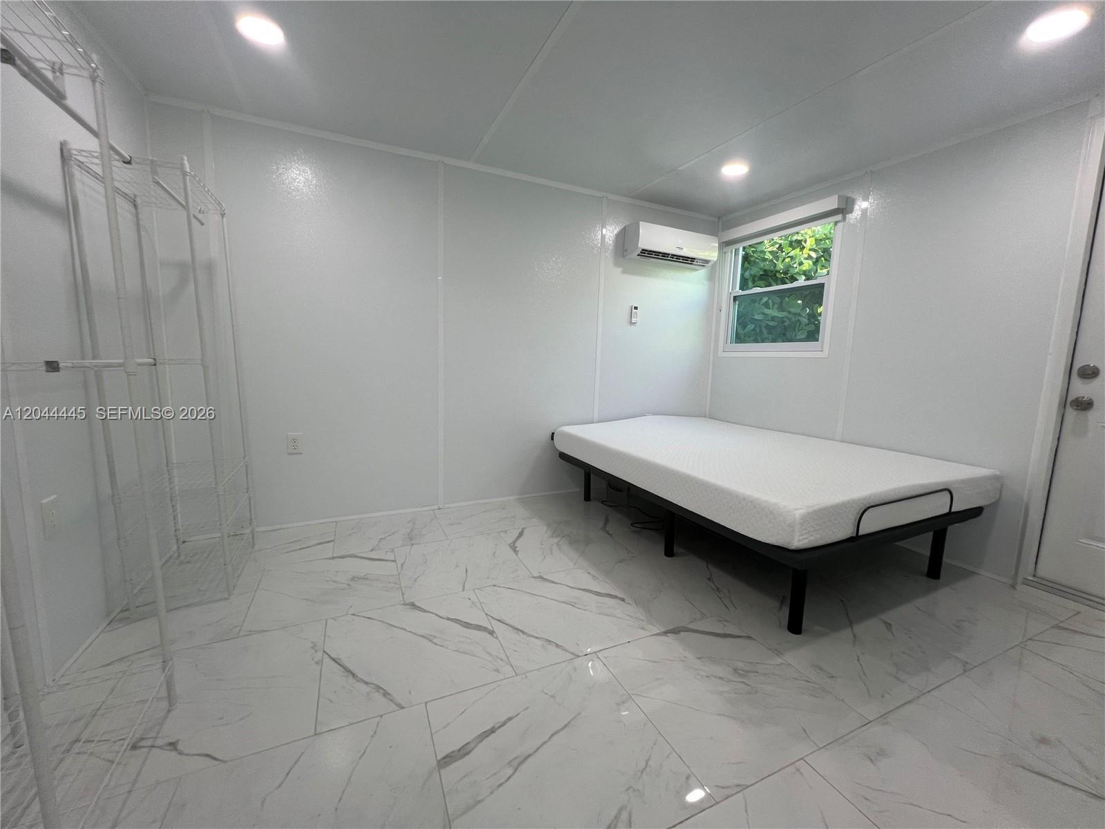 30705 SW 194th Ave # B, Homestead FL 33030 photo 4