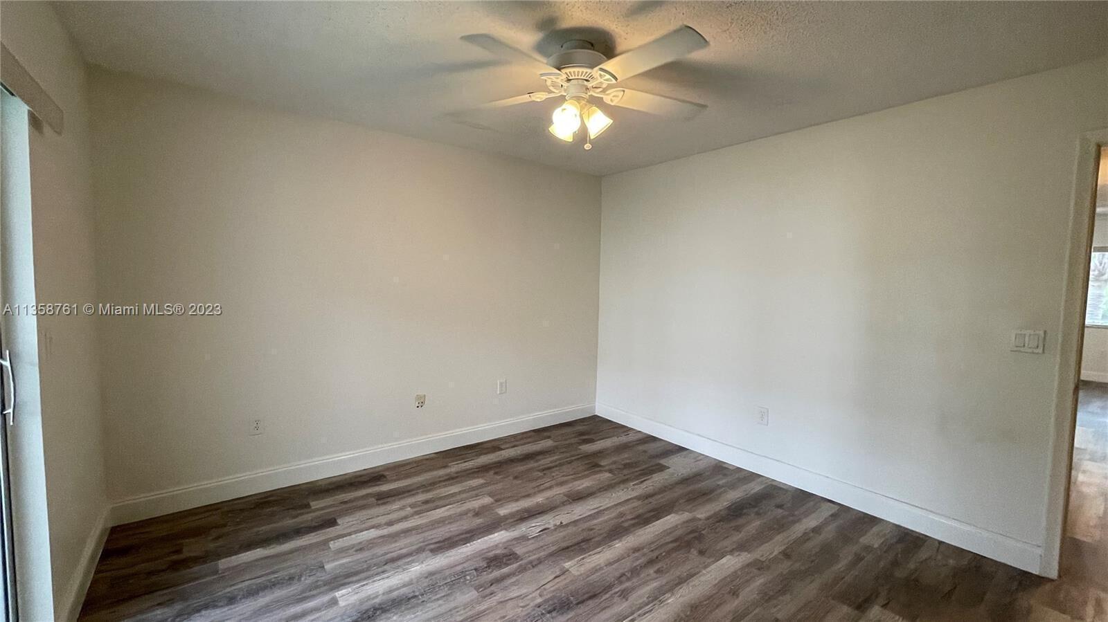 2878 Donnelly Drive # 204, Atlantis FL 33462 photo 2