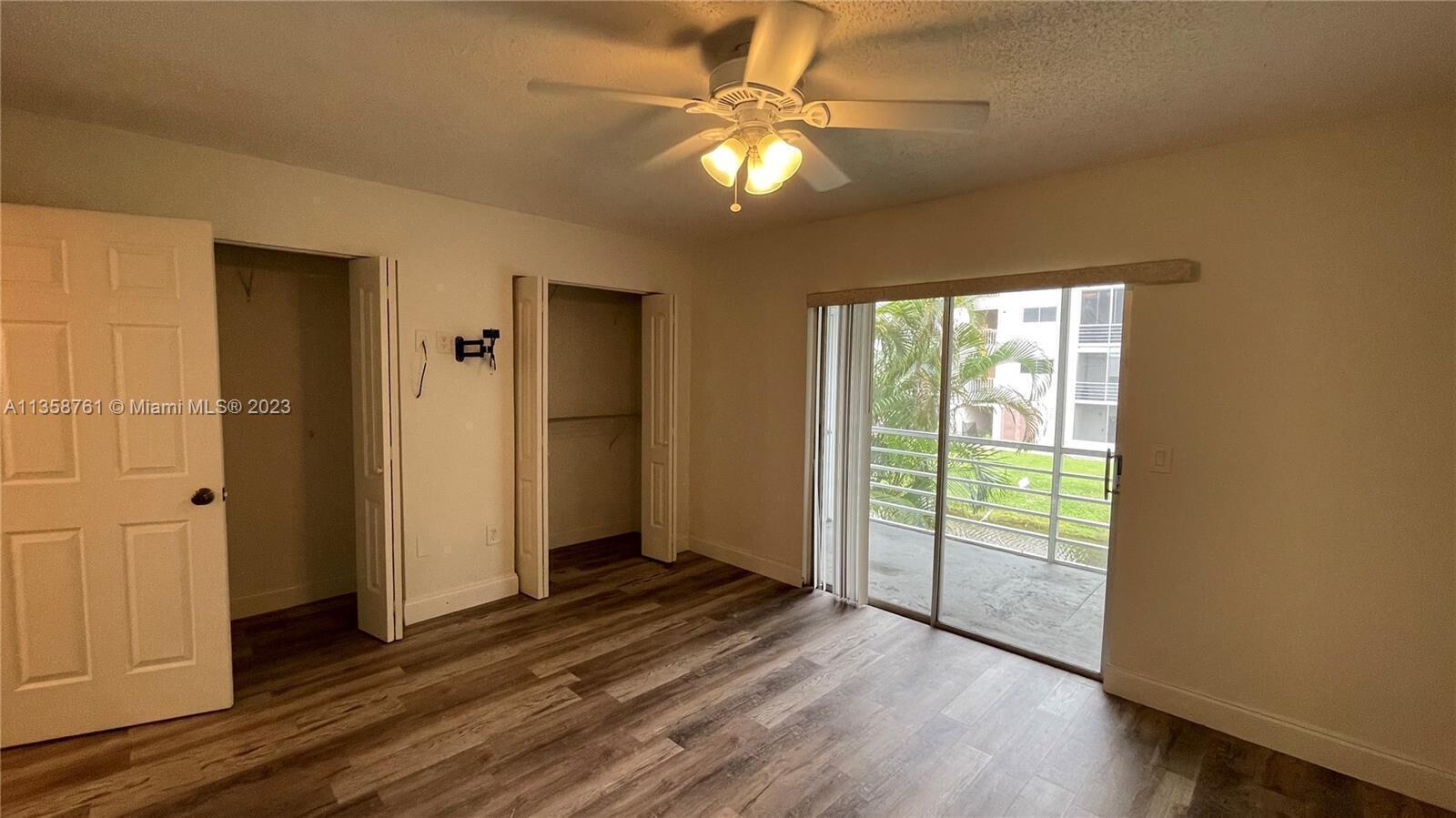 2878 Donnelly Drive # 204, Atlantis FL 33462 photo 3
