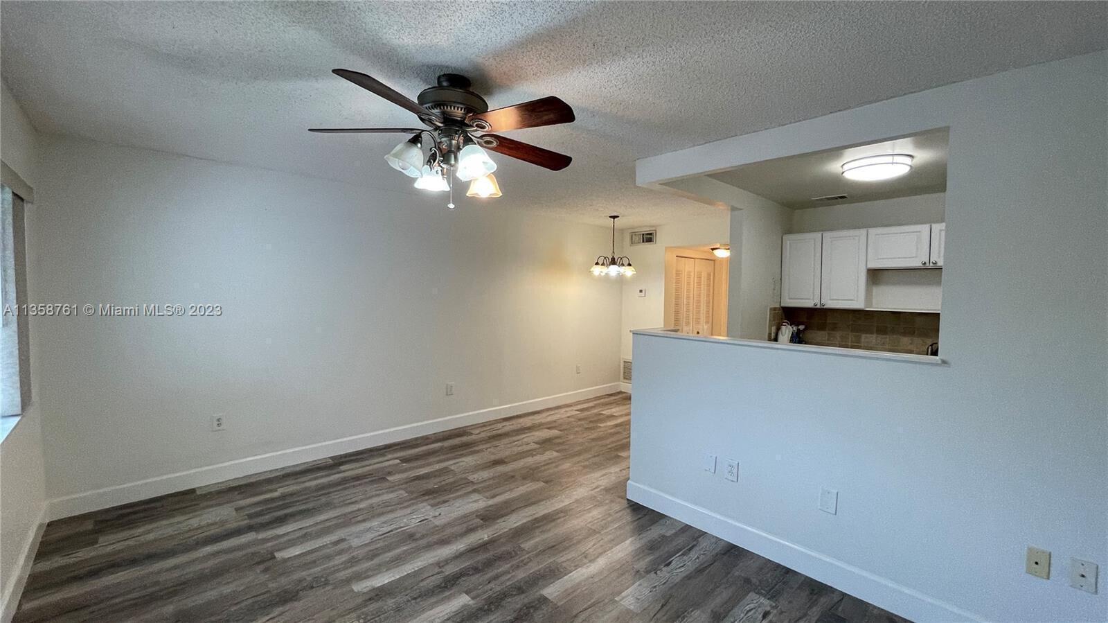 2878 Donnelly Drive # 204, Atlantis FL 33462 photo 4