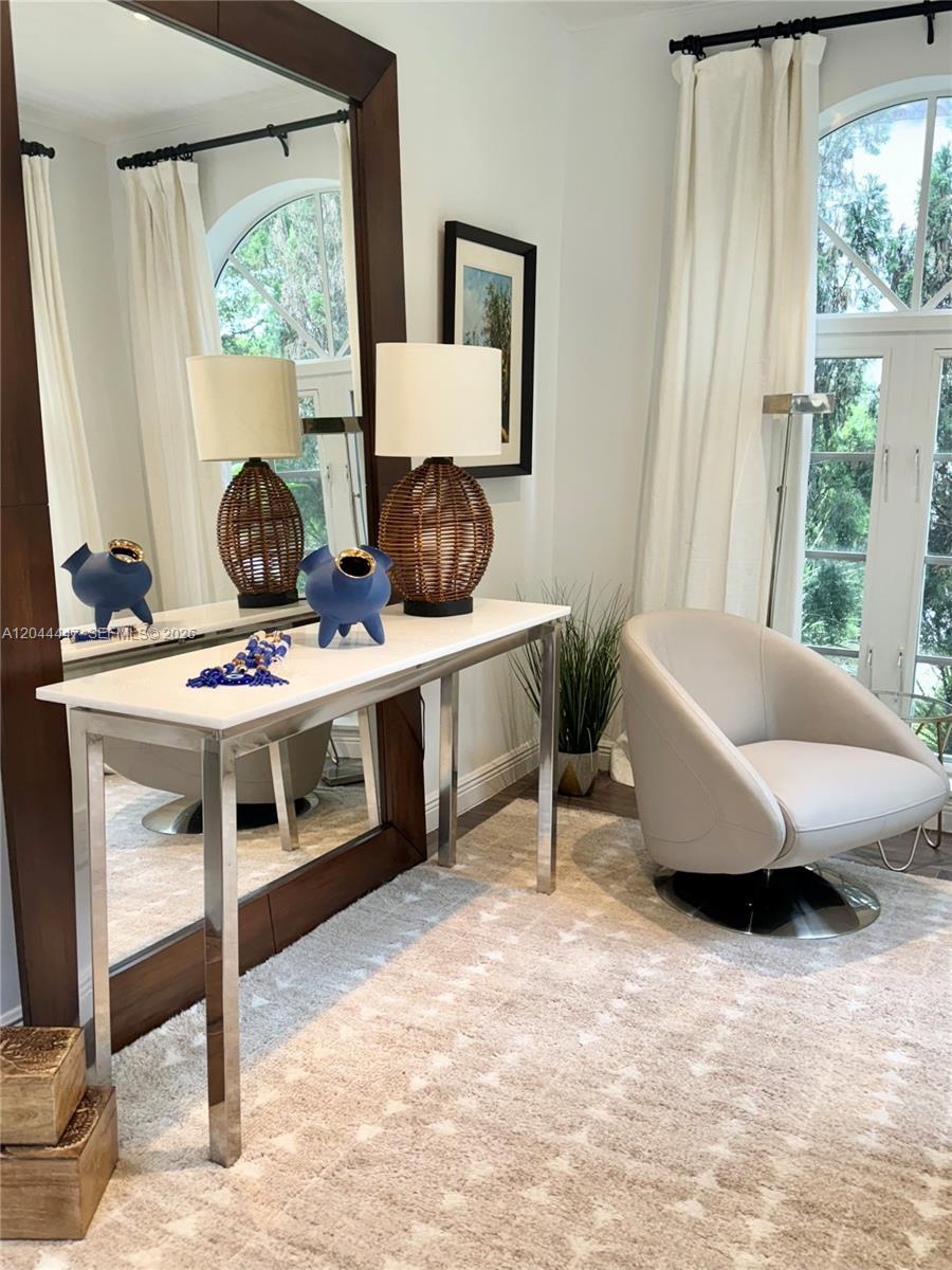 1223 Lisbon St, Coral Gables FL 33134 photo 3
