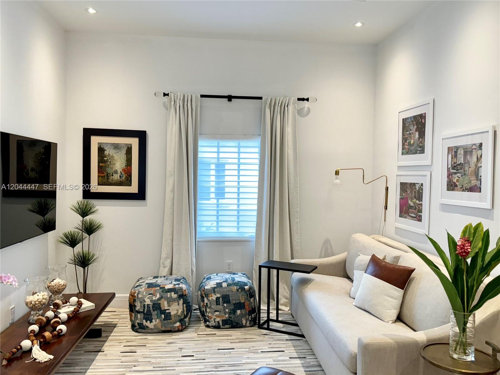 1223 Lisbon St, Coral Gables FL 33134 photo 4