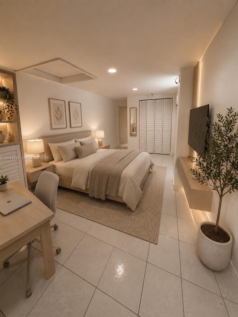 North Miami Beach, FL 33162