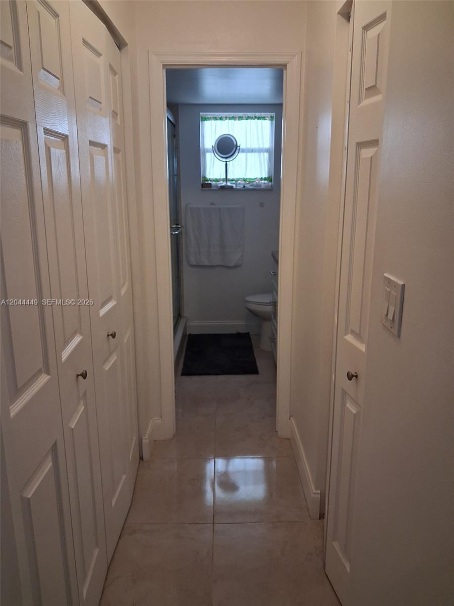 410 SE 2nd St # 307, Hallandale Beach FL 33009 photo 3