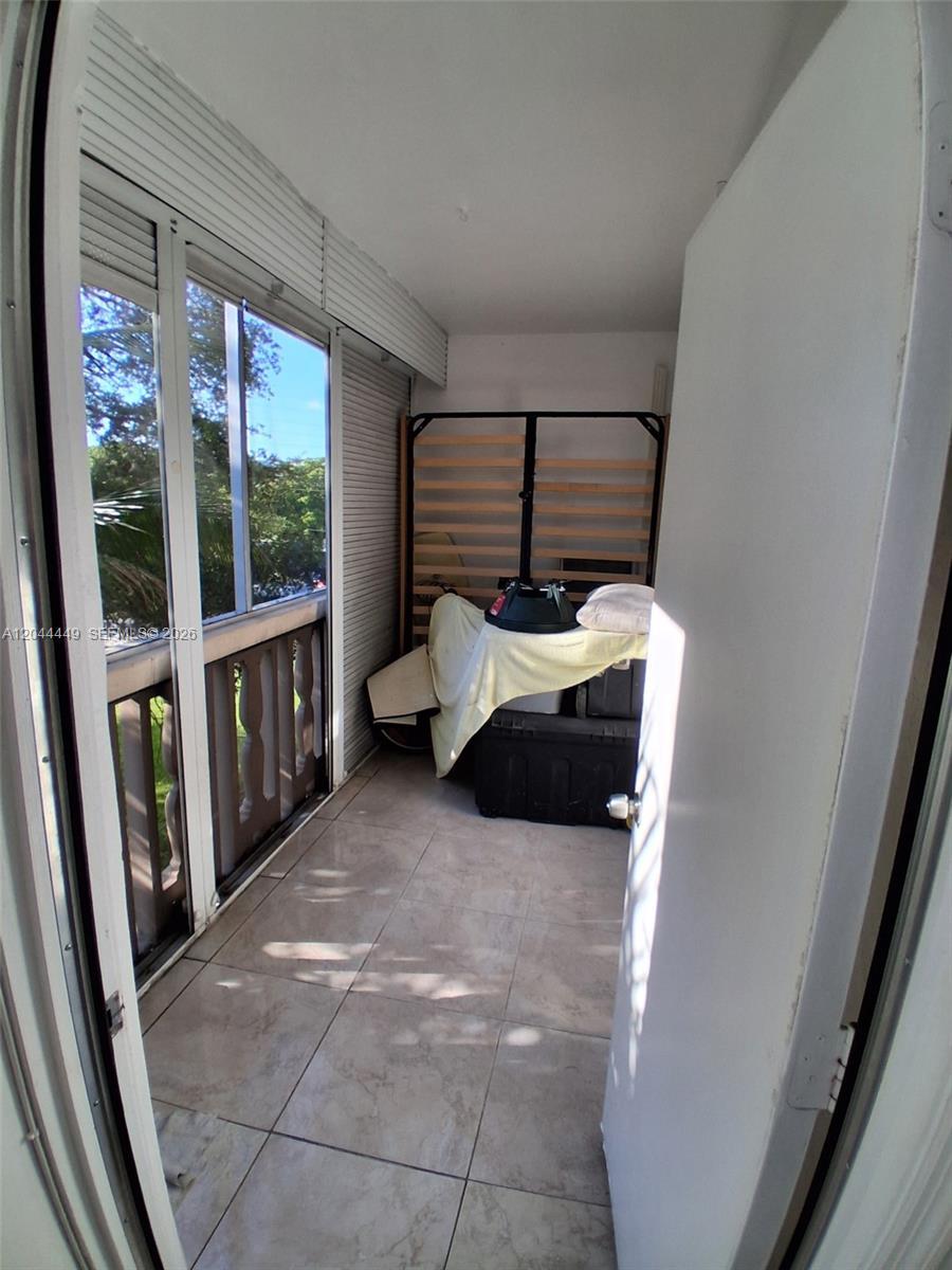 410 SE 2nd St # 307, Hallandale Beach FL 33009 photo 5