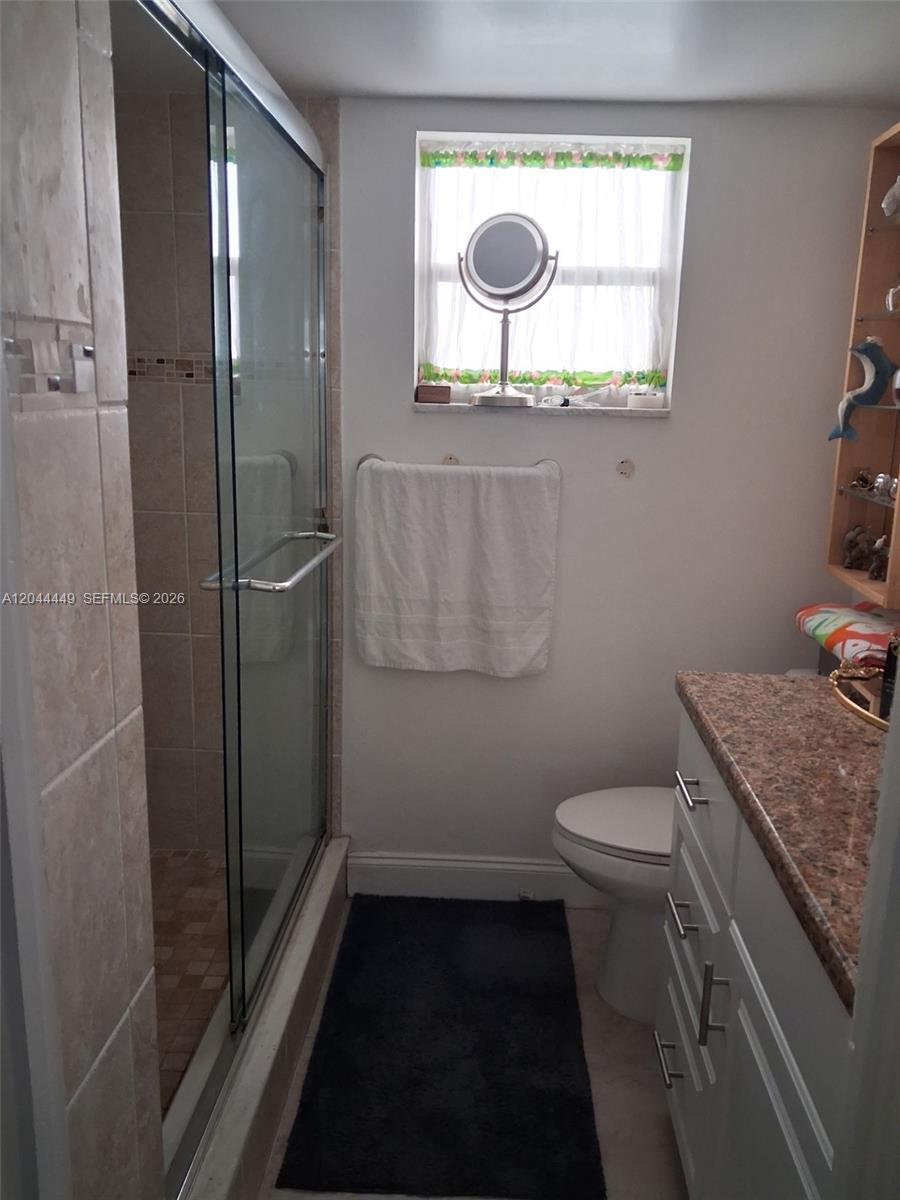 410 SE 2nd St # 307, Hallandale Beach FL 33009 photo 4
