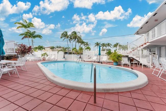 4658 Bougainvilla Dr # 50, Lauderdale By The Sea FL 33308 photo 2