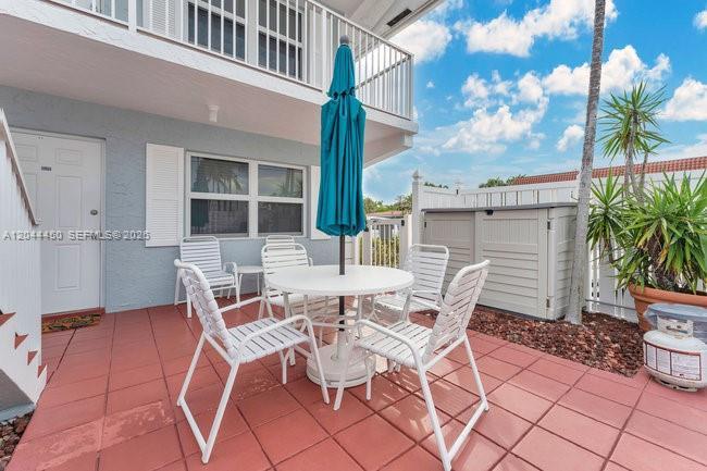 4658 Bougainvilla Dr # 50, Lauderdale By The Sea FL 33308 photo 3