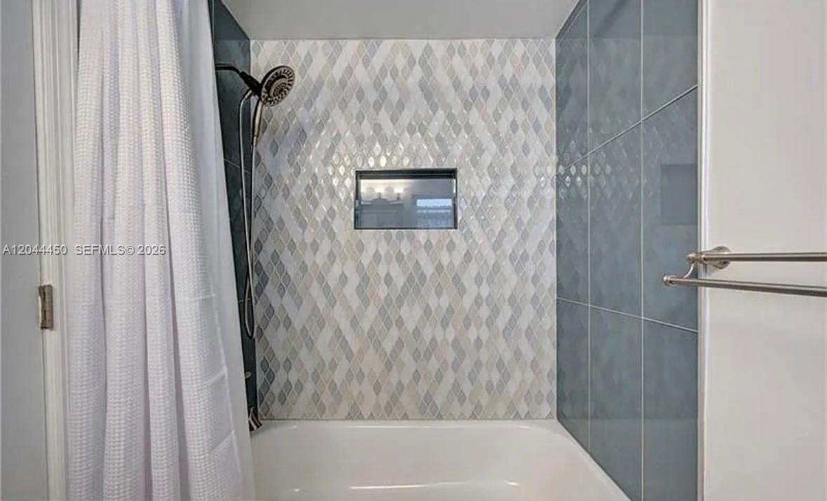 4658 Bougainvilla Dr # 50, Lauderdale By The Sea FL 33308 photo 4