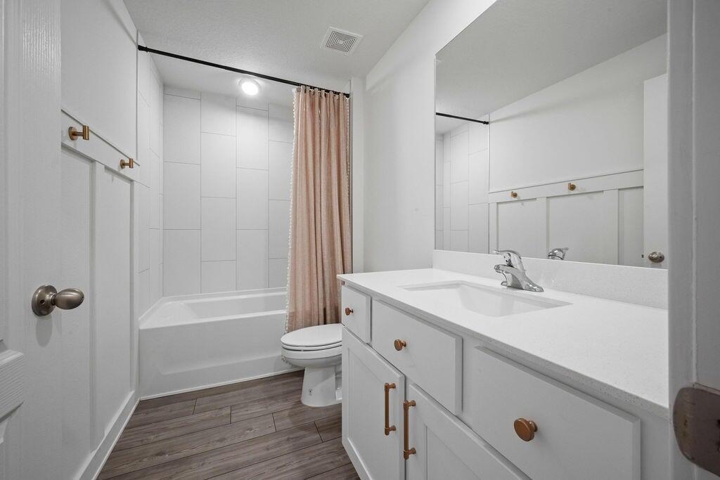 414 SW Dahled Avenue, Port St. Lucie FL 34953 photo 3