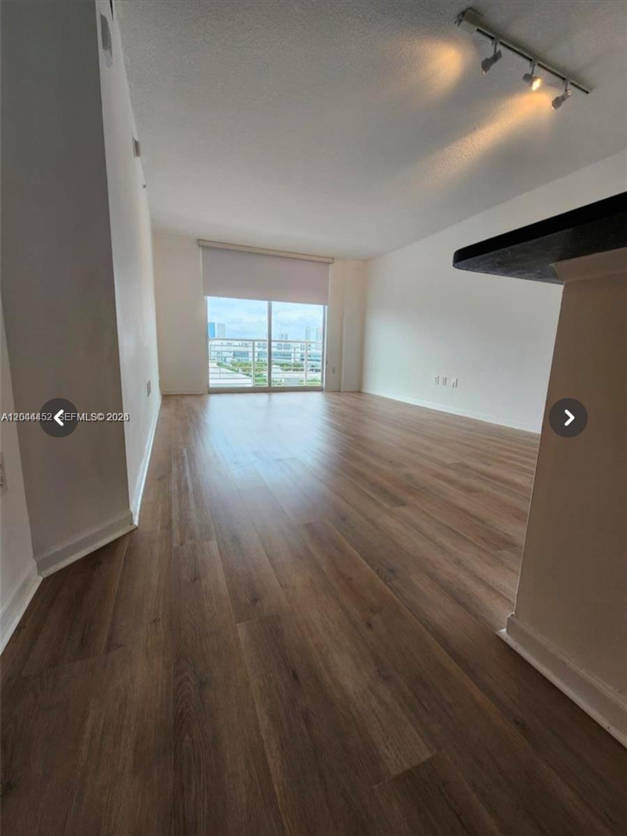18800 NE 29th Ave # 1007, Aventura FL 33180