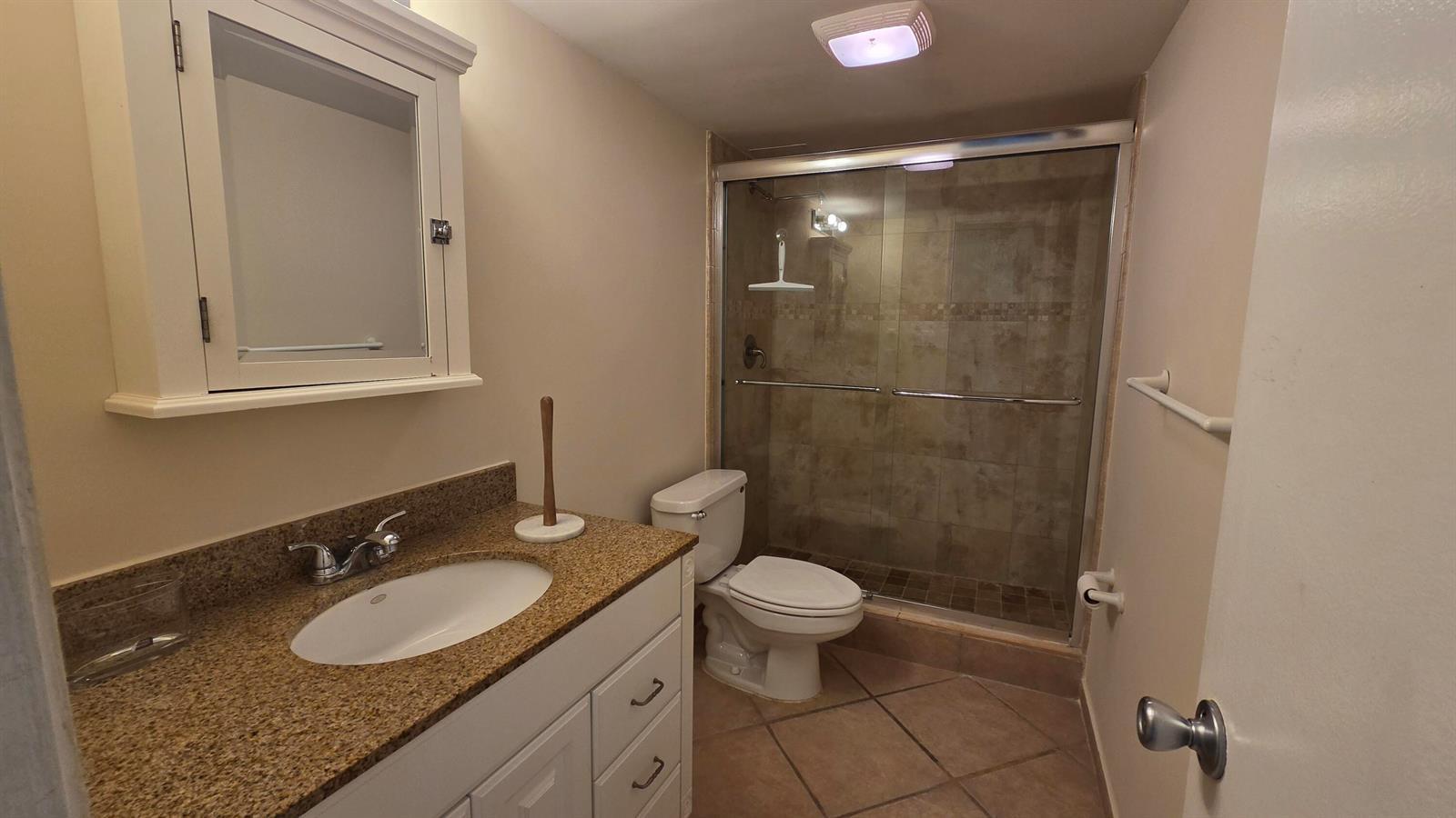 2400 NE 10th Street # 108, Pompano Beach FL 33062 photo 5